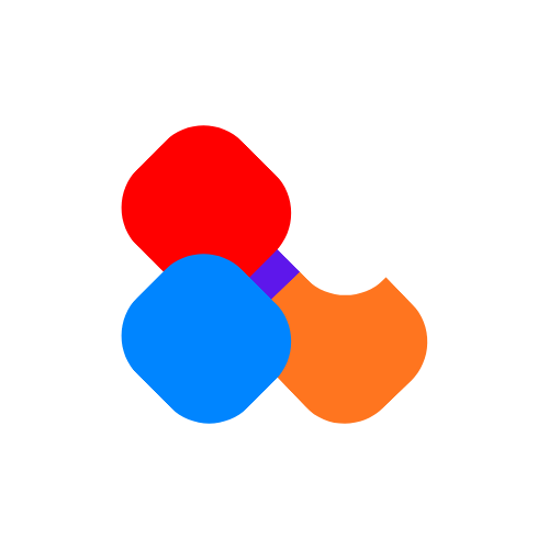 Pdyye AI Logo